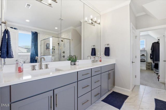 110 Summerlin Drive, Clayton, NC 27527