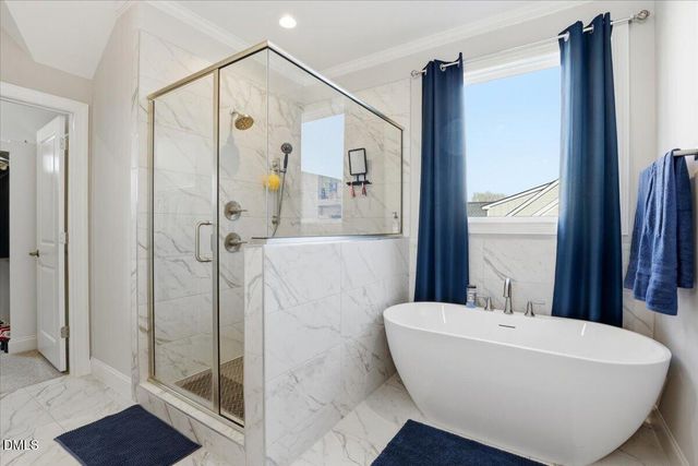 110 Summerlin Drive, Clayton, NC 27527