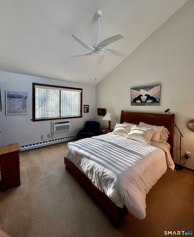 207 Ledge Drive, Torrington, CT 06790