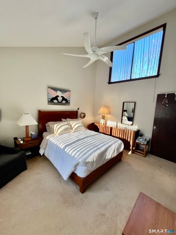 207 Ledge Drive, Torrington, CT 06790