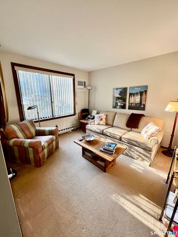 207 Ledge Drive, Torrington, CT 06790