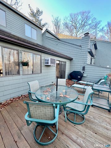 207 Ledge Drive, Torrington, CT 06790