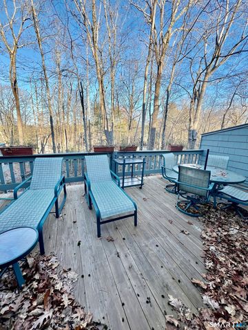 207 Ledge Drive, Torrington, CT 06790