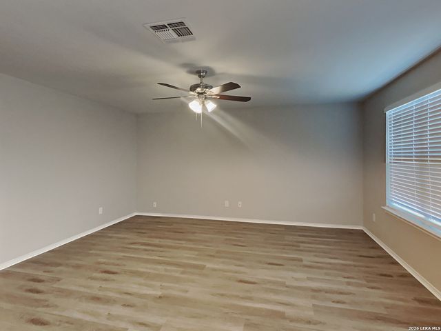 5706 ESPADA CLF, San Antonio, TX 78222