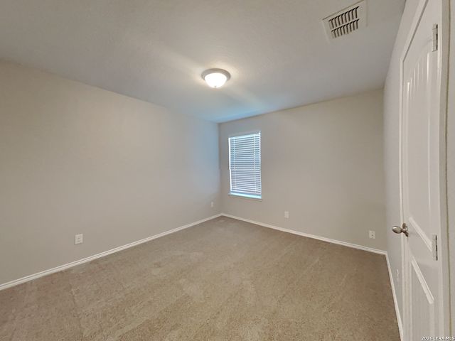 5706 ESPADA CLF, San Antonio, TX 78222