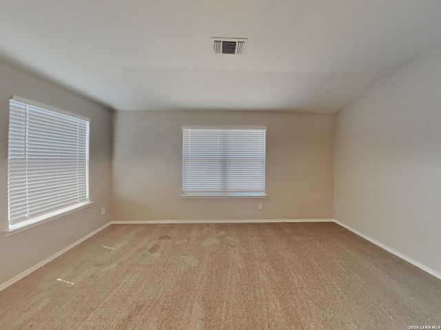 5706 ESPADA CLF, San Antonio, TX 78222
