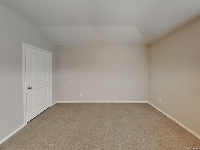 5706 ESPADA CLF, San Antonio, TX 78222