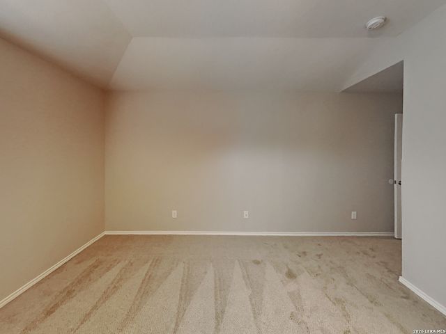 5706 ESPADA CLF, San Antonio, TX 78222