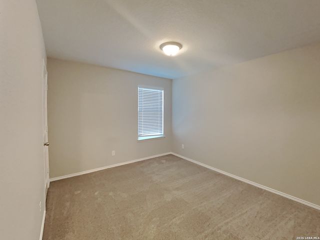 5706 ESPADA CLF, San Antonio, TX 78222