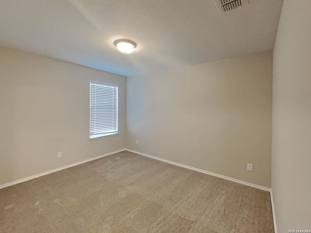 5706 ESPADA CLF, San Antonio, TX 78222