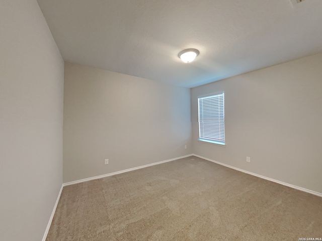 5706 ESPADA CLF, San Antonio, TX 78222