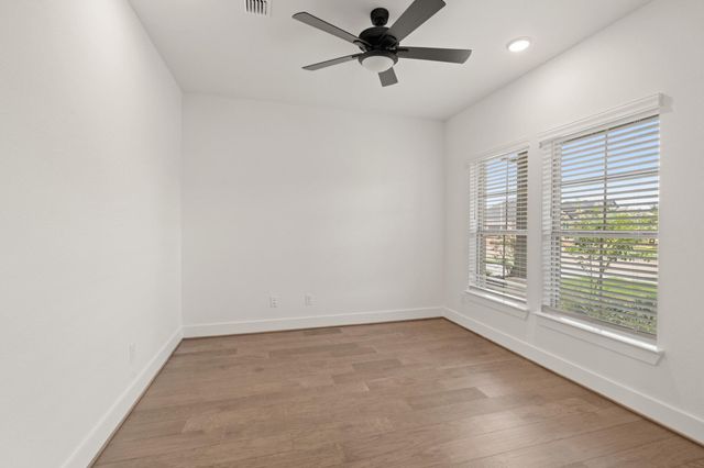 4434 Sunny Hazel Lane, Fulshear, TX 77441