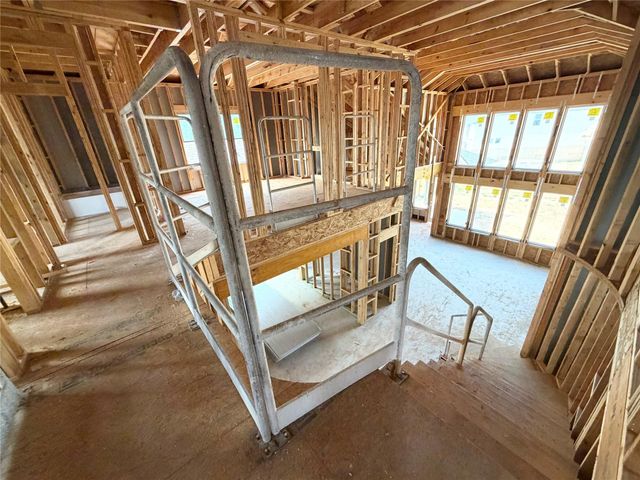4434 Sunny Hazel Lane, Fulshear, TX 77441