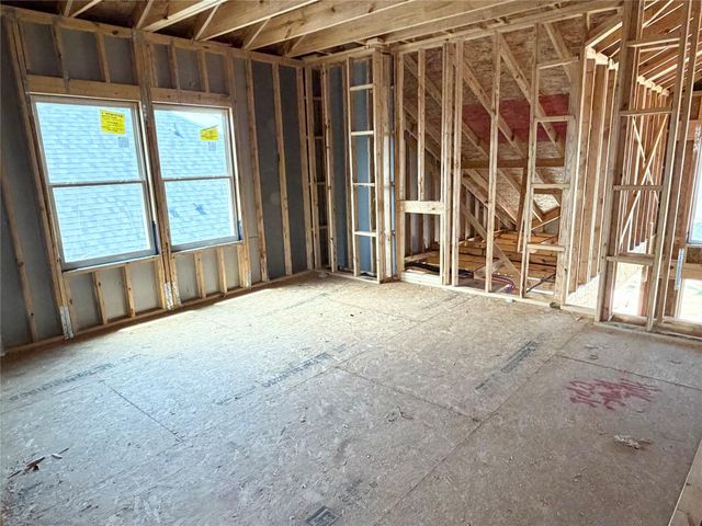 4434 Sunny Hazel Lane, Fulshear, TX 77441