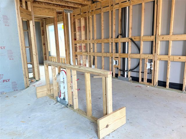 4434 Sunny Hazel Lane, Fulshear, TX 77441