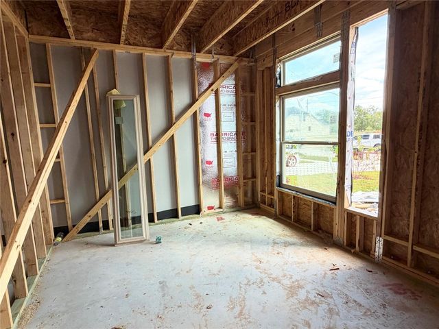 4434 Sunny Hazel Lane, Fulshear, TX 77441