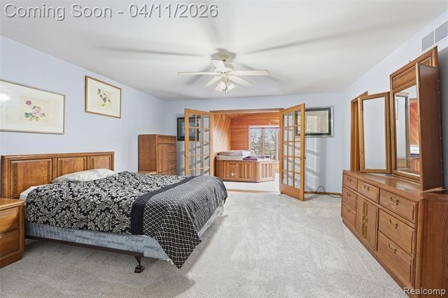 11509 Nora Drive, Fenton, MI 48430