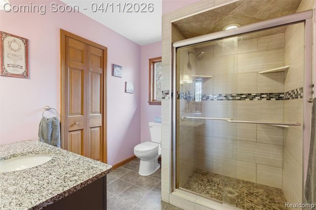 11509 Nora Drive, Fenton, MI 48430