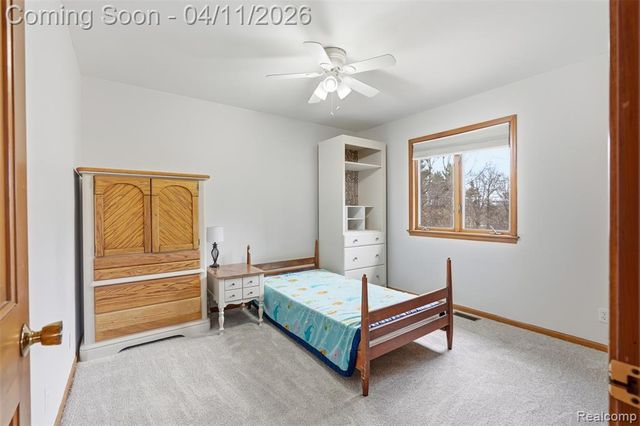 11509 Nora Drive, Fenton, MI 48430