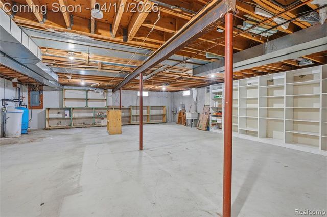 11509 Nora Drive, Fenton, MI 48430