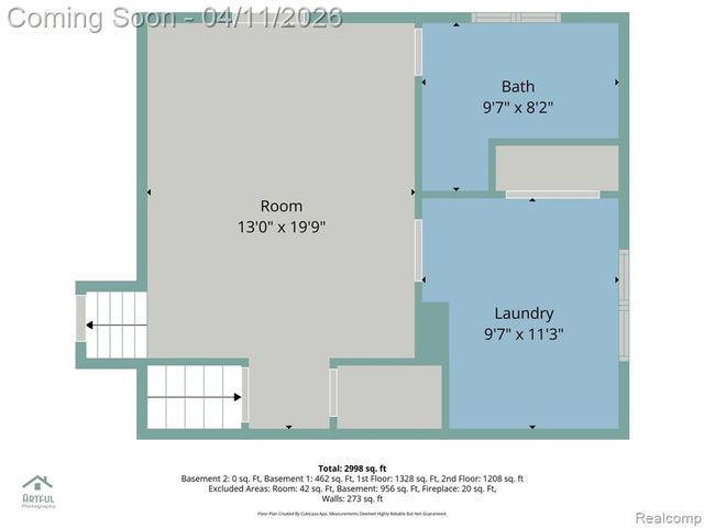 11509 Nora Drive, Fenton, MI 48430