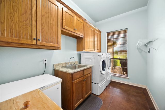 281 High Plains Trail, Royse City, TX 75189