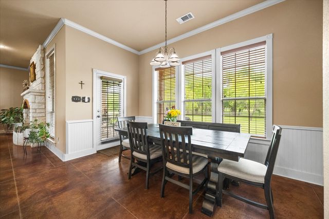 281 High Plains Trail, Royse City, TX 75189