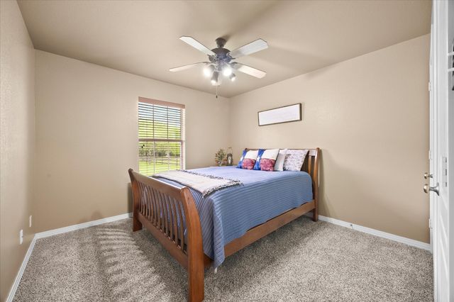 281 High Plains Trail, Royse City, TX 75189