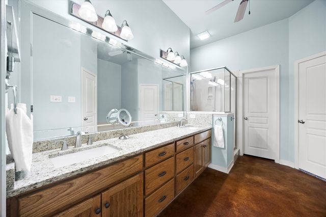 281 High Plains Trail, Royse City, TX 75189