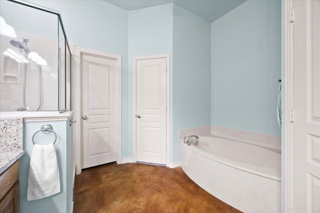 281 High Plains Trail, Royse City, TX 75189