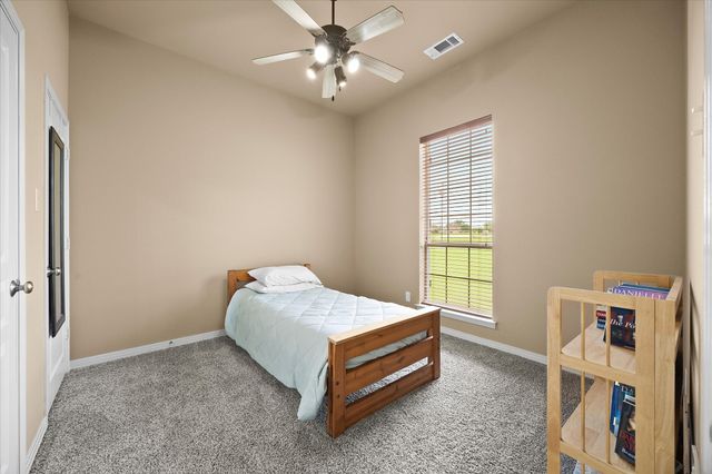 281 High Plains Trail, Royse City, TX 75189