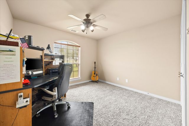 281 High Plains Trail, Royse City, TX 75189