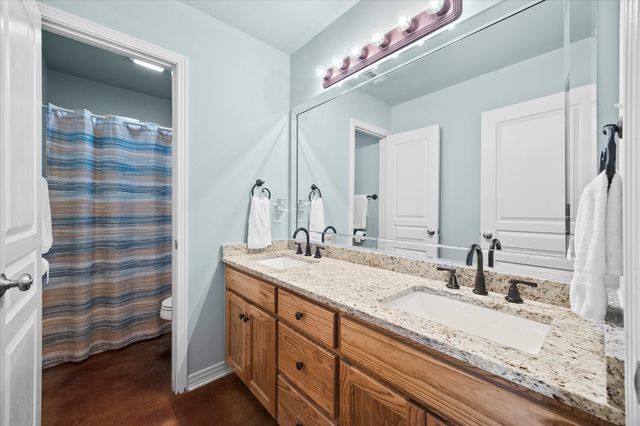 281 High Plains Trail, Royse City, TX 75189