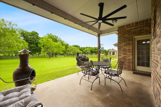 281 High Plains Trail, Royse City, TX 75189