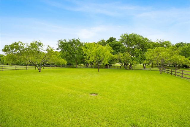 281 High Plains Trail, Royse City, TX 75189