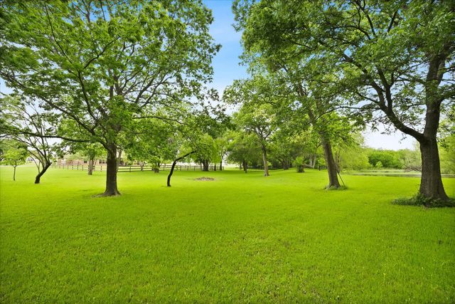 281 High Plains Trail, Royse City, TX 75189