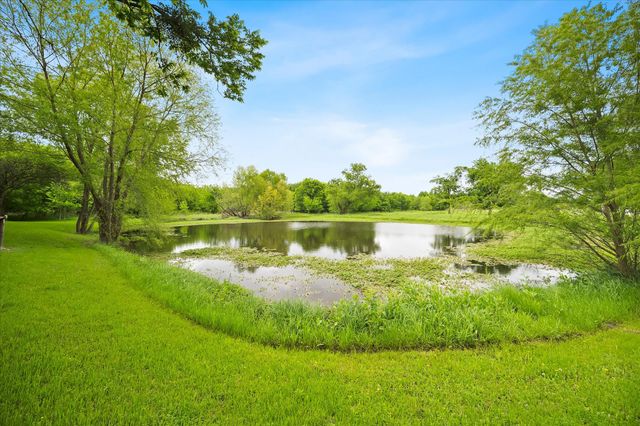 281 High Plains Trail, Royse City, TX 75189