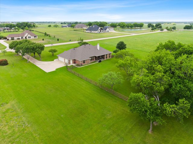 281 High Plains Trail, Royse City, TX 75189