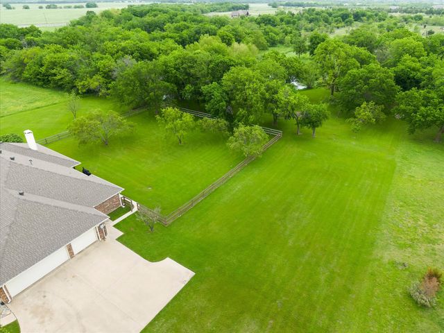281 High Plains Trail, Royse City, TX 75189