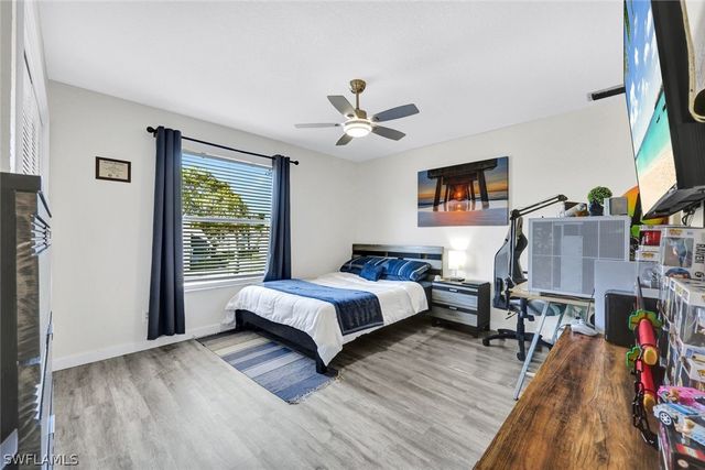 1599 Trafalgar LN O201, Naples, FL 34116