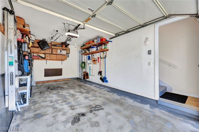 1599 Trafalgar LN O201, Naples, FL 34116