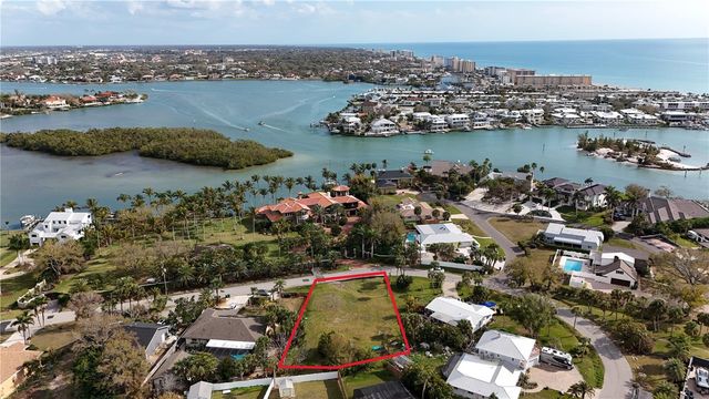 514 BAYVIEW PARKWAY, Nokomis, FL 34275
