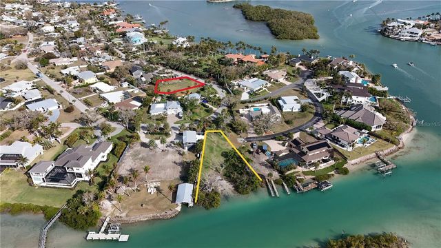 514 BAYVIEW PARKWAY, Nokomis, FL 34275