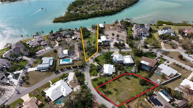 514 BAYVIEW PARKWAY, Nokomis, FL 34275
