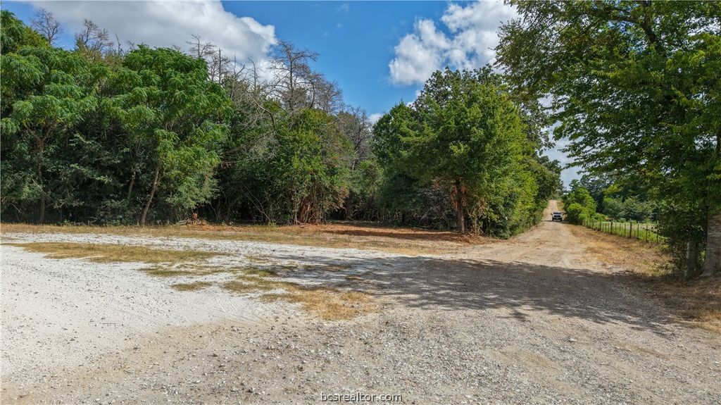 Tract 1 Mensik Rd., Bryan, TX 77808 — photo 4