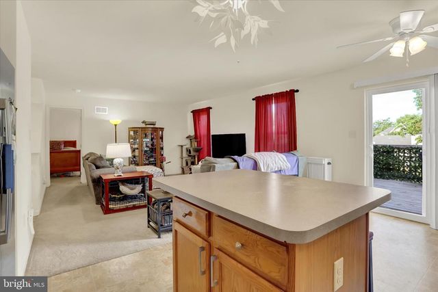 38 WATERFORD LN L-0129, Annville, PA 17003