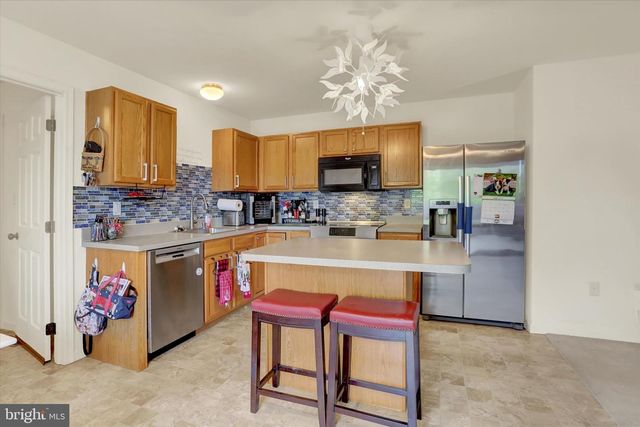 38 WATERFORD LN L-0129, Annville, PA 17003