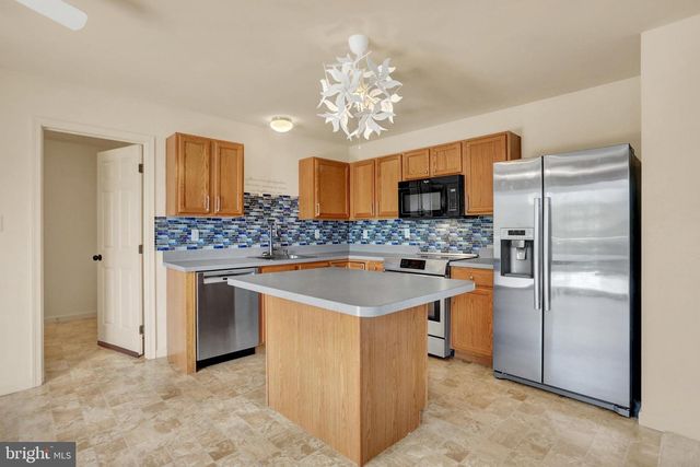38 WATERFORD LN L-0129, Annville, PA 17003