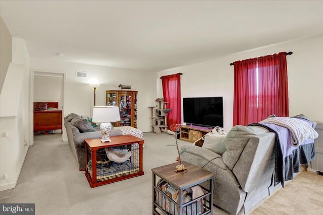 38 WATERFORD LN L-0129, Annville, PA 17003