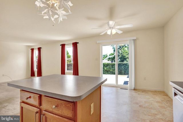 38 WATERFORD LN L-0129, Annville, PA 17003